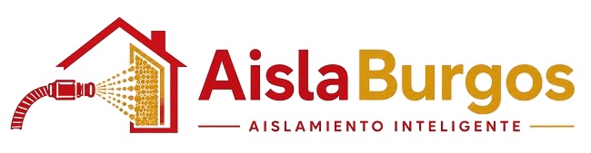 aislamientos Burgos